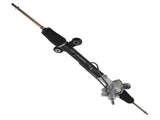 Hydraulic Power Steering Rack and Pinion fit for Honda CR-V 2.4L 2007-2011 13768184