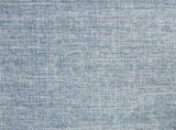 Skirted Tufted 32" Round Ottoman B035P256577