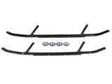 6" Carbides Replacement for 2006-2022 Ski-Doo models w/Pilot 5.7, 6.9 or X Skis 38128246
