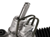 Power Steering Rack & Pinion Assembly fit for Subaru Impreza 08-2009 Legacy Outback 71839283
