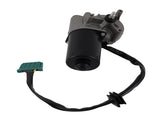 Front Left Window Motor fit for Mercedes C-Class W202 LHD 1997-2001 12V 22421639