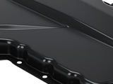 Engine Oil Pan fit for VW Golf SportWagen Passat 2.5L 2010-2014 264-346 Steel 72430618