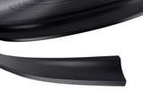 Vinyl 100ft Trim Molding Screw Cover fit for RV/Boat/Camper/Trailer Flexible 07974833