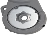 Accessory Belt Tensioner fit for Nissan NV200 Cube Sentra 2007-2012 49467 39162 65792059