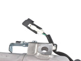 A/C Compressor & Clutch 12V Replacement for Ford Fusion SE L4 1.5L 1.6L 2013-2020 DG9Z19703B 84382431