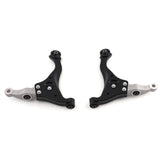 Front Lower Control Arms Assembly fit for Hyundai Sonata 2006-2008 2009 2010 CA60164 55979317
