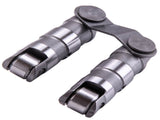 Hydraulic Roller Lifters for Chevy Big Block V8 BBC 396- 454 402 427 19652000 06730012