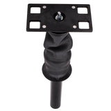 2x Cab Shock Absorber For International Prostar 2008-2017 3595977C96 3595977C95 20773104