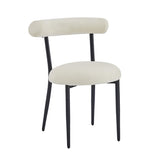 DINING CHAIR N779P186912W