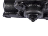 27-8770 Power Steering Gear Box Gearbox for Land Rover Discovery 1999-2004 QAF000030 QAF000040 15168013
