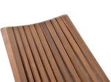 Folding wood chair 52931187