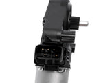Front Left Window Regulator Motor Replacement for Chrysler 300 Dodge Charger 3.6L V6 5.7L 6.4L V8 25755260
