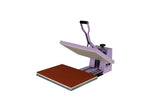16x24 Manual Heat Press Machine With Slide-out base W1883P195262