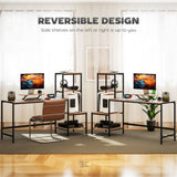 Computer Desk/ Office Writing Desk 32669368