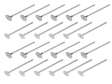 Intake & Exhaust Valves Replacement for Jeep Grand Cherokee Ram 1500 3.0L V6 EcoDiesel 2014-2018 64982778