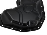 Engine Oil Sump fit for Toyota Highlander 3.5L V6 2008-2017 311-58853 43195320