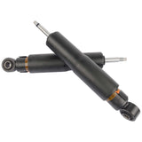 2x Rear Left Right Shocks Absorbers For 1999-2007 Lexus LX470 Toyota UZJ100 4.7L 59901584