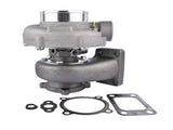 Turbocharger w/Gaskets GT3582R for Honda K20, H22, F22, Nissan SR20DET, RB20/25 49160616