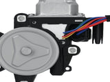 Electric Window Lift Motor Front fit for Infiniti FX35 FX45 G35 Q45 2002-2008 83013704
