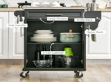 Kitchen Island/Storage cabinet 96762722
