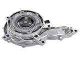 Water Pump for Volvo Truck D13 D16 after 2014-& MACK MP8 22183231 85020924 85151109 85151955 10761460