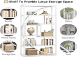 Shelf Book/Storage Cabinet 60024761