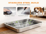 Dog Potty Tray 81899521