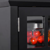 Kitchen Storage Cabinet 76668726