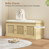 Shoe Storage Cabine 30684114