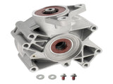 Rear Differential Diff Silver fit for Can-Am Complete Rear Differential 703501033 83312700