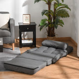 Sofa Chair /Single sofa bed 28575982