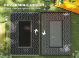 Reversible Outdoor Rug 69147190