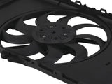 Radiator Cooling Fan fit for Tesla Model Y/Model 3 21-22 1607808-00-A 1493995-00-B 66010212