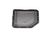 Autimatic Transmission Oil Pan Fits for GM Chevy Turbo 350 Transmission TH350 61000755
