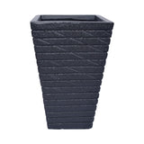 JUDE PLANTER 63421.00BLK