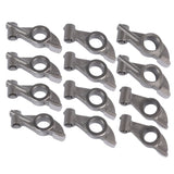 Complete Rocker Arms Set KA24E Fits for Nissan Axxess D21 Pickup Stanza 240SX 2.4L L4 1990-1997 52394626