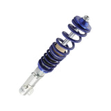 Street Suspension Coilover Kit fit for VW MK4 GOLF / GTI / JETTA / NEW BEETLE NEW 1999-2006 12602804