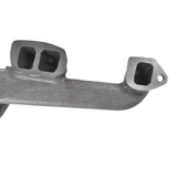 Cast Iron Exhaust Manifold 00464136 Fits for Chevrolet C10 C20 C30 K10 K20 Pickup 4.1L 4.8L L6 88305366