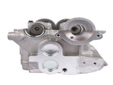 Left Cylinder Head Assembly Replacement for 1995-2004 Toyota Tundra 4Runner Tacoma 3.4 L V6 13149218