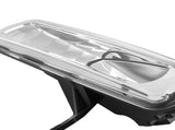 Fog Light fit for Ford Expedition 2018 2019 2020 2021 Front Passenger Side FO2593248 58802785