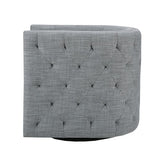 Capstone Swivel Chair B03548628