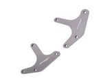 Level Lift Kit Rear 1.5" fit for Harley Street Glide Tri Trike 2009-2022 86716233