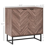 Kitchen Cabinet/ Bathroom Cabinet 44867950
