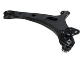 Front Lower Control Arm Assembly w/ Ball Joint fit for Subaru Legacy 2010-2014 24703778