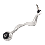 Front Lower Forward Rearward Control Arm Kits fit for BMW 1 3 Series E90 E82 90801449