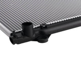 Aluminum Radiator fit for Lexus GX470 4.7L V8 2003-2009 1640050311 AT 35809219