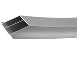 Aluminum Bumper Bar fit for BMW X3 F25 X4 F26 M Sport Package 2011-2018 32969270