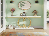 Long Console Table/Living room table 43209563