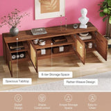 TV Stand/TV Cabinet 24083487