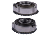Intake & Exhaust Camshaft Sprockets Fits for Land Rover Defender Jaguar E-Pace F-Pace LR142279 74143292